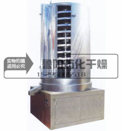 LZGϵ��������Ӹ���C